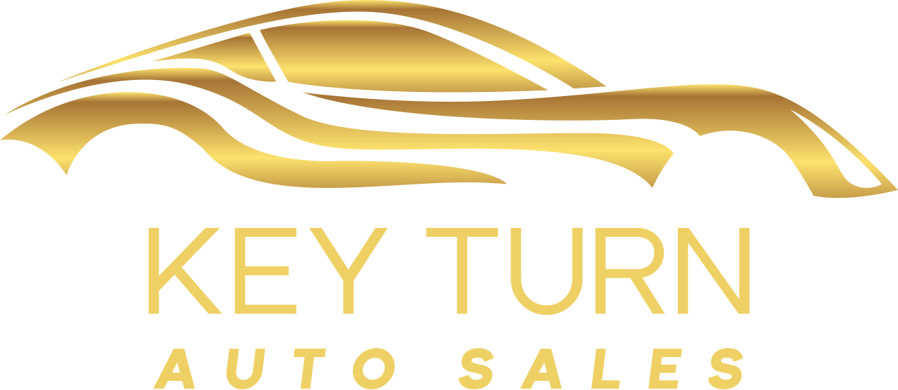 Key Turn Auto Sales - Rochester MN Used Car Dealership